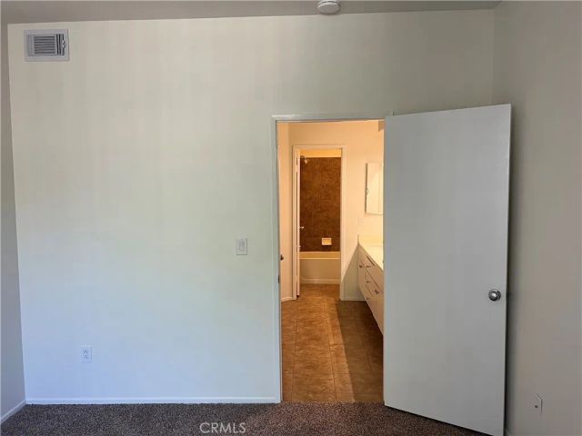24151 Del Monte, Valencia, CA 91355