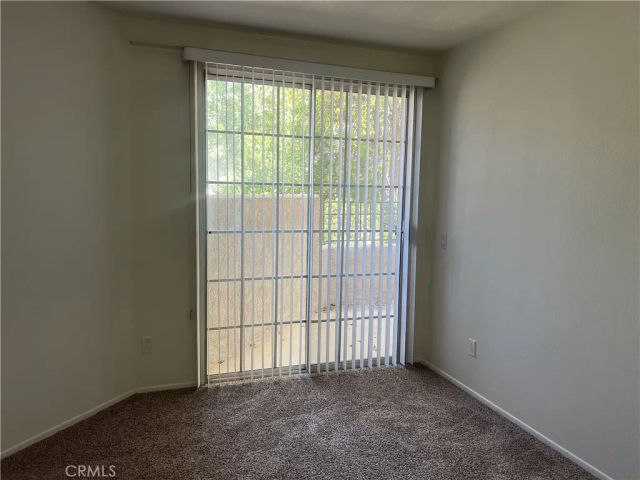 24151 Del Monte, Valencia, CA 91355