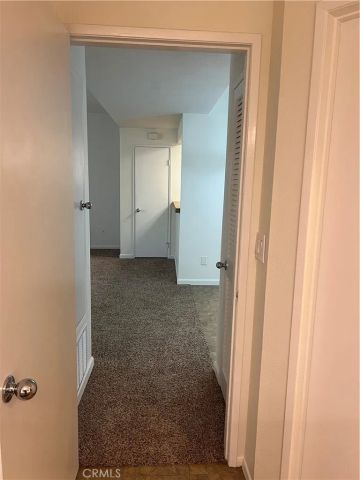 24151 Del Monte, Valencia, CA 91355