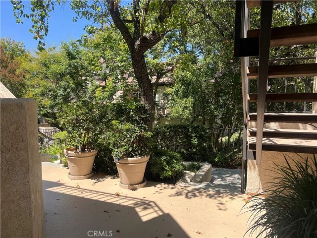 24151 Del Monte, Valencia, CA 91355
