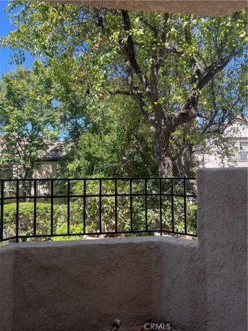 24151 Del Monte, Valencia, CA 91355