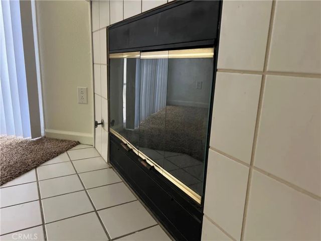 24151 Del Monte, Valencia, CA 91355