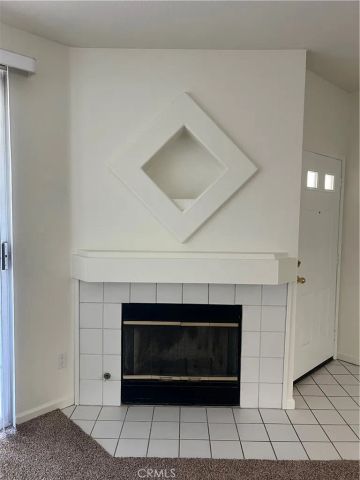 24151 Del Monte, Valencia, CA 91355
