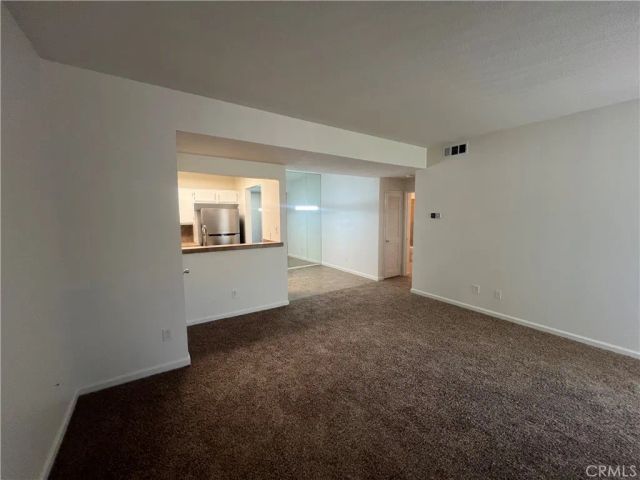 24151 Del Monte, Valencia, CA 91355