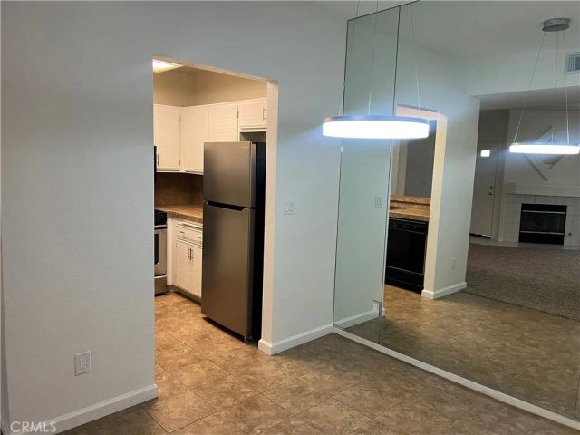 24151 Del Monte, Valencia, CA 91355