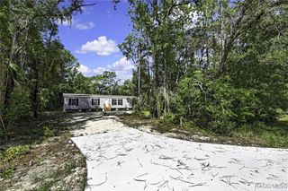 3246 S Lee Way, Homosassa, FL 34448