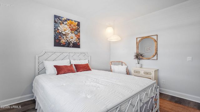 83 Pollen Drive, Ridgeland, SC 29936