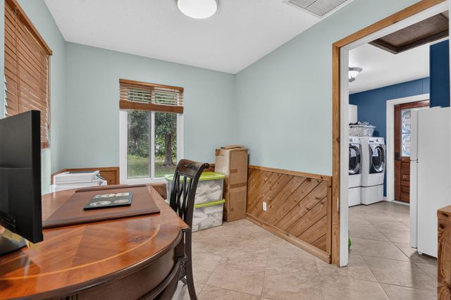 16780 HAYNIE Lane, Jupiter, FL 33478