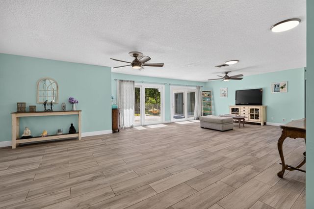 16780 HAYNIE Lane, Jupiter, FL 33478