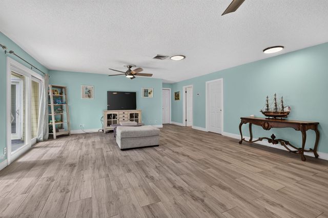16780 HAYNIE Lane, Jupiter, FL 33478