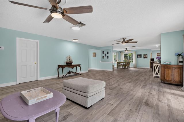 16780 HAYNIE Lane, Jupiter, FL 33478
