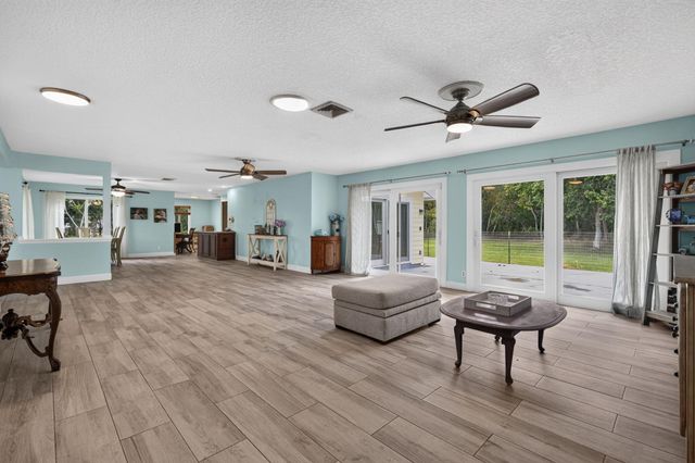16780 HAYNIE Lane, Jupiter, FL 33478