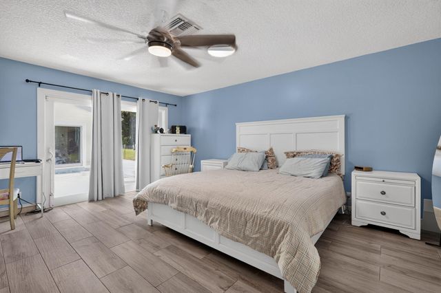 16780 HAYNIE Lane, Jupiter, FL 33478