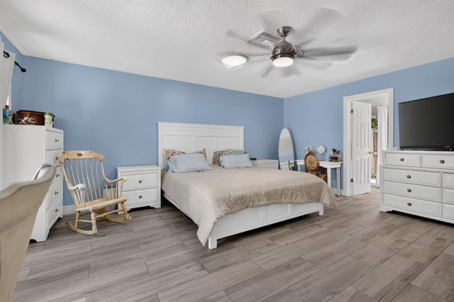 16780 HAYNIE Lane, Jupiter, FL 33478