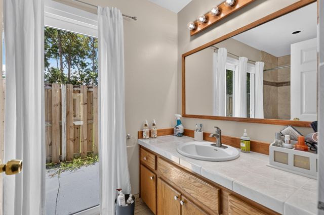 16780 HAYNIE Lane, Jupiter, FL 33478