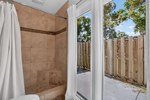 16780 HAYNIE Lane, Jupiter, FL 33478
