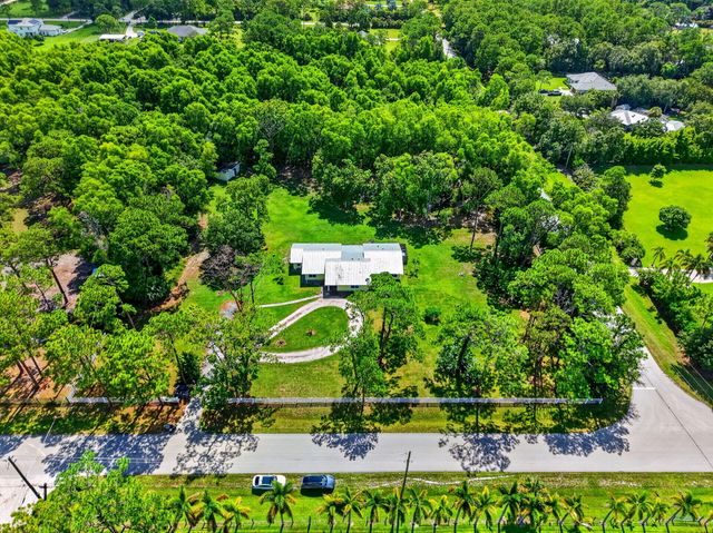 16780 HAYNIE Lane, Jupiter, FL 33478