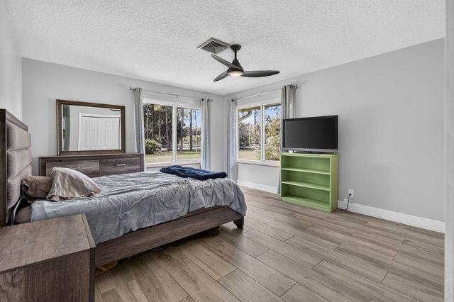 16780 HAYNIE Lane, Jupiter, FL 33478