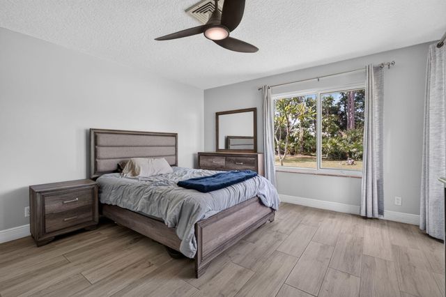 16780 HAYNIE Lane, Jupiter, FL 33478