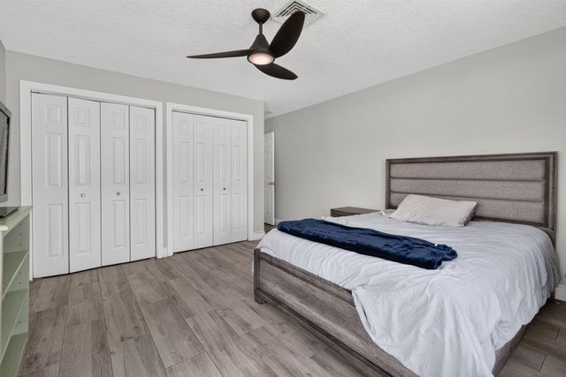 16780 HAYNIE Lane, Jupiter, FL 33478