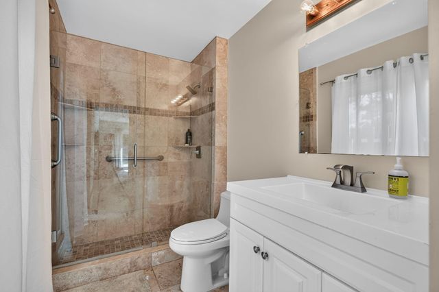 16780 HAYNIE Lane, Jupiter, FL 33478