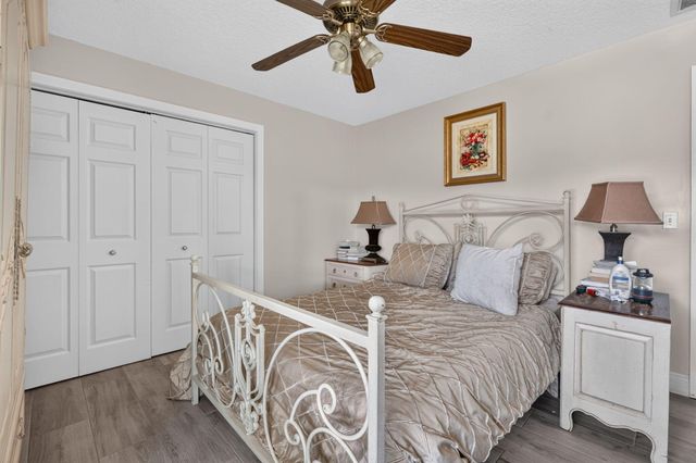 16780 HAYNIE Lane, Jupiter, FL 33478