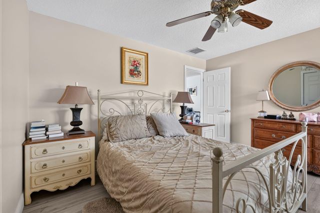 16780 HAYNIE Lane, Jupiter, FL 33478