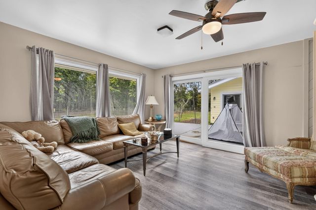 16780 HAYNIE Lane, Jupiter, FL 33478