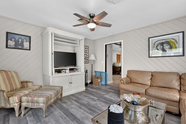 16780 HAYNIE Lane, Jupiter, FL 33478