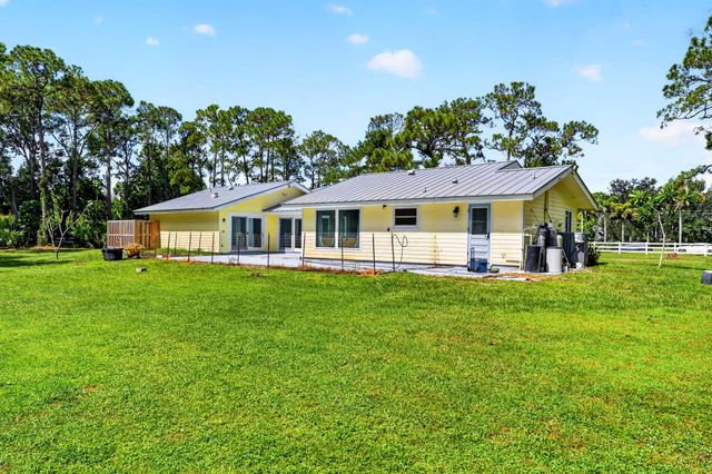 16780 HAYNIE Lane, Jupiter, FL 33478