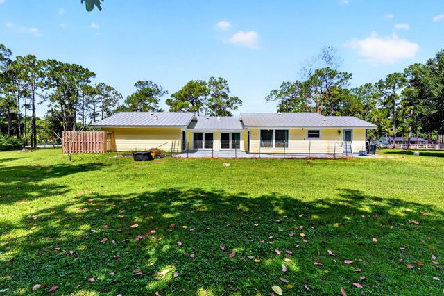 16780 HAYNIE Lane, Jupiter, FL 33478