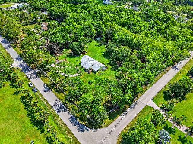 16780 HAYNIE Lane, Jupiter, FL 33478