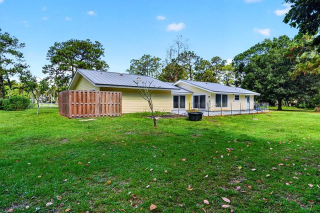 16780 HAYNIE Lane, Jupiter, FL 33478