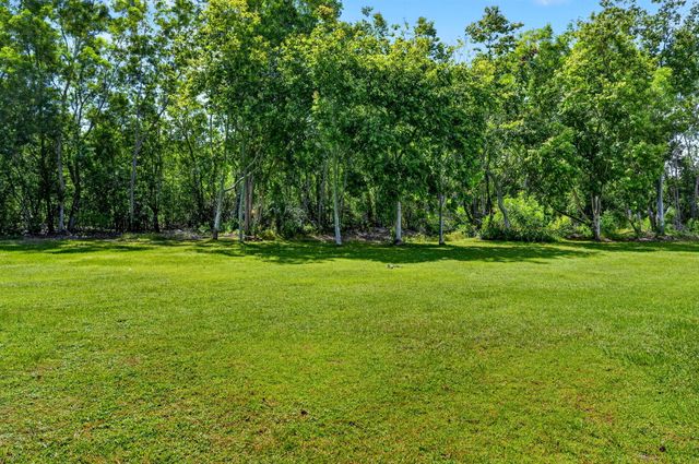 16780 HAYNIE Lane, Jupiter, FL 33478