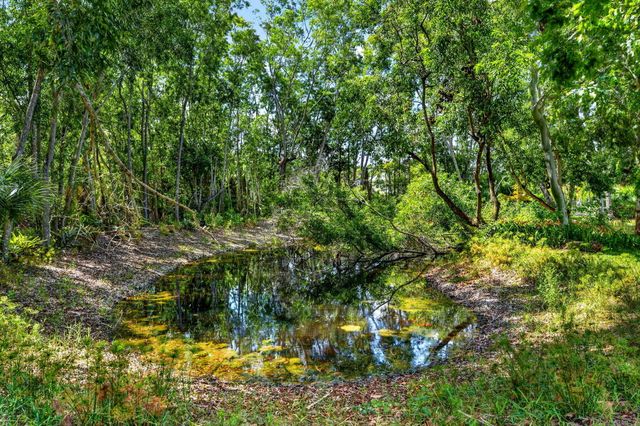16780 HAYNIE Lane, Jupiter, FL 33478