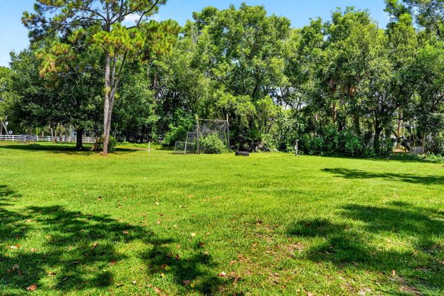 16780 HAYNIE Lane, Jupiter, FL 33478