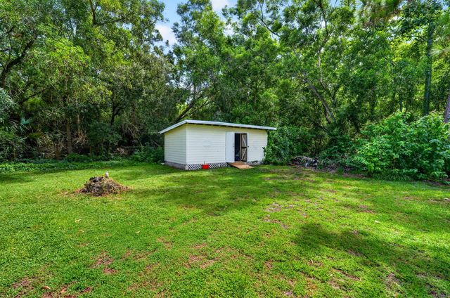 16780 HAYNIE Lane, Jupiter, FL 33478