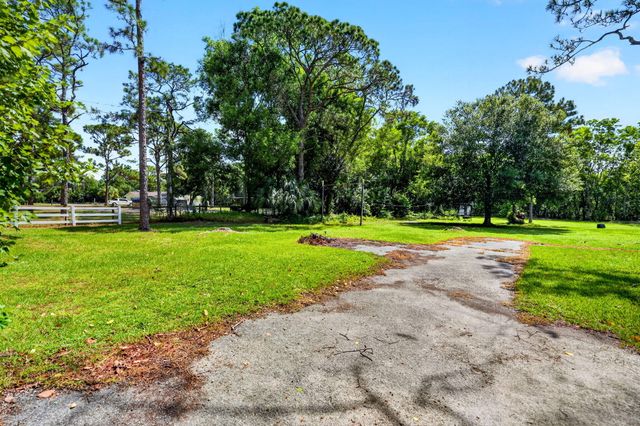 16780 HAYNIE Lane, Jupiter, FL 33478