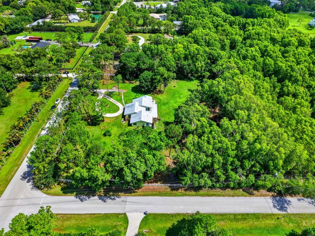 16780 HAYNIE Lane, Jupiter, FL 33478