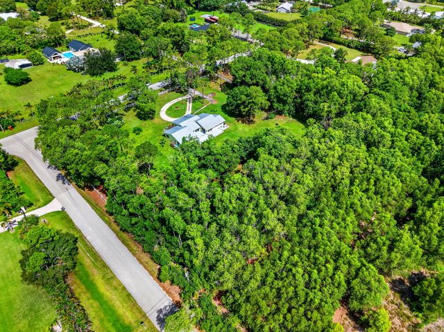 16780 HAYNIE Lane, Jupiter, FL 33478