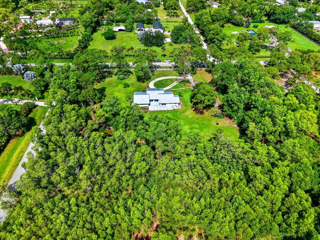 16780 HAYNIE Lane, Jupiter, FL 33478