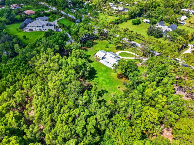 16780 HAYNIE Lane, Jupiter, FL 33478