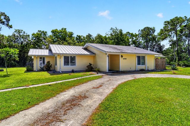 16780 HAYNIE Lane, Jupiter, FL 33478