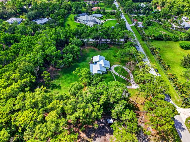 16780 HAYNIE Lane, Jupiter, FL 33478