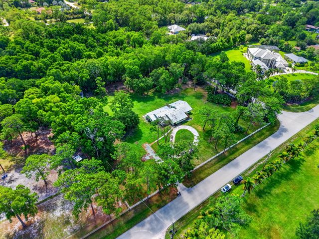 16780 HAYNIE Lane, Jupiter, FL 33478