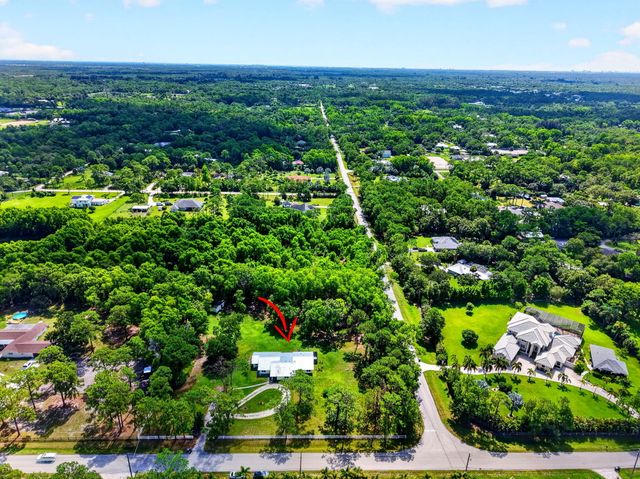 16780 HAYNIE Lane, Jupiter, FL 33478