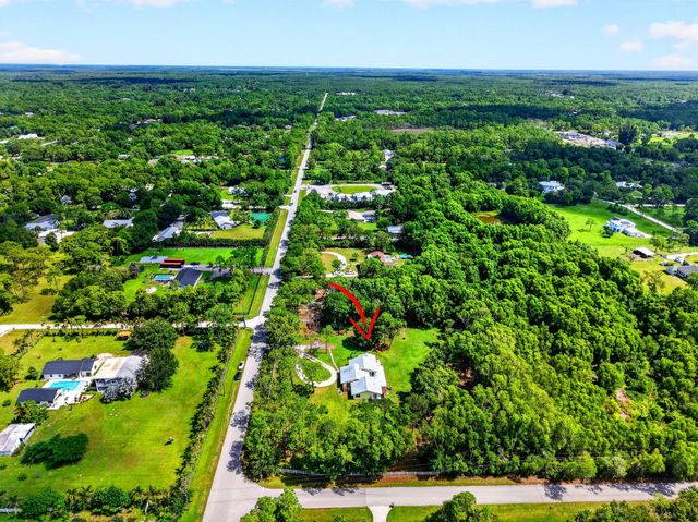 16780 HAYNIE Lane, Jupiter, FL 33478
