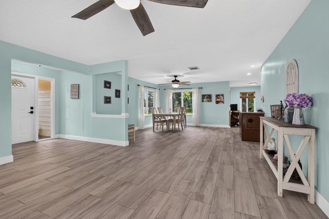 16780 HAYNIE Lane, Jupiter, FL 33478