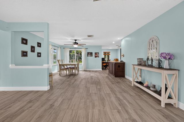 16780 HAYNIE Lane, Jupiter, FL 33478