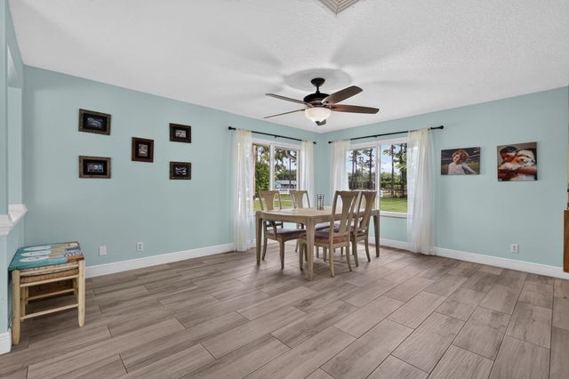 16780 HAYNIE Lane, Jupiter, FL 33478
